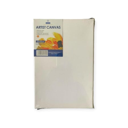 لوحات رسم كانفس زيتية 40*50