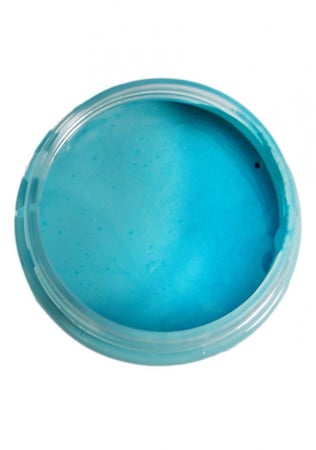 الوان ريزن ميتاليك تيفاني رقم 28 50جرام