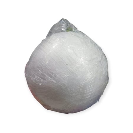 كراه فلين حجم 8 سم