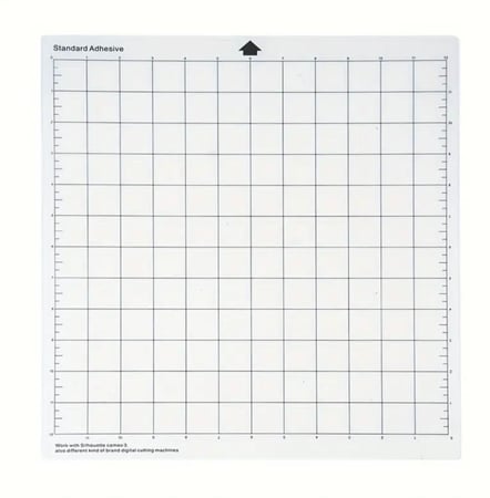 حصيره كاميو  الاصليه رقم ١