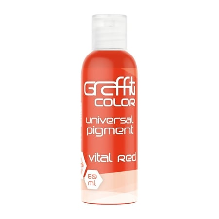 عازل تيرازو 100مل