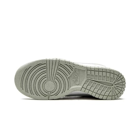 WMNS DUNK LOW NN "Next Nature"