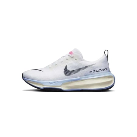 Nike Invincible 3  Running Shoes