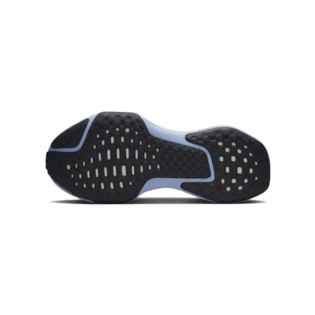 Nike Invincible 3  Running Shoes
