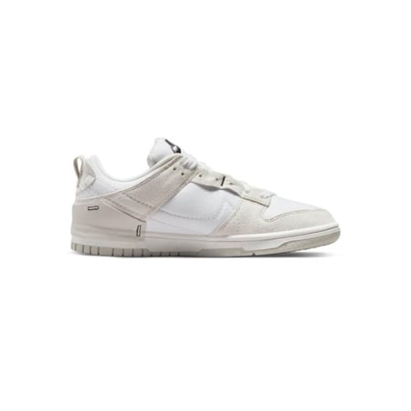 Nike Dunk Low Disrupt 2 'Ivory Black'