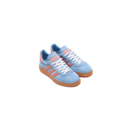 ADIDAS Spezial  'Light Blue '