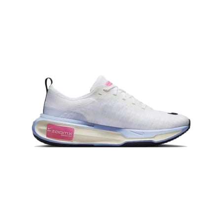Nike Invincible 3  Running Shoes