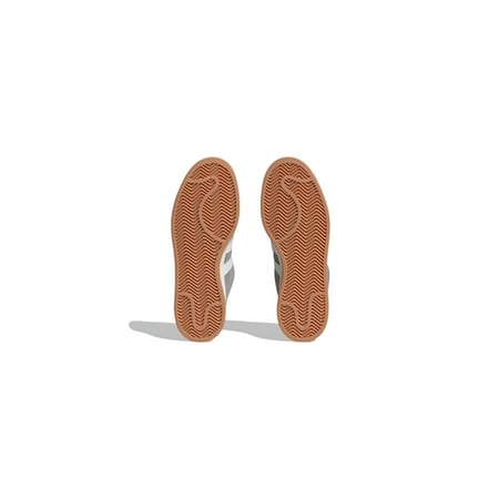 Adidas Campus 00S Grey Gum'