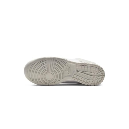 Nike Dunk Low Disrupt 2 'Ivory Black'