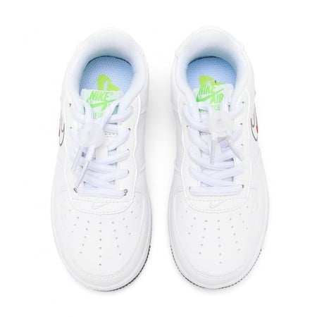 Nike Air Force 1 اطفال