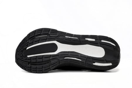 adidas Ultra Boost 23 Black