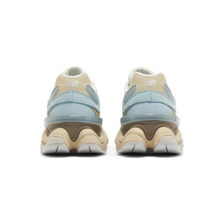 New Balance 9060 'Blue Haze''