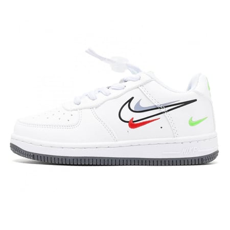 Nike Air Force 1 اطفال