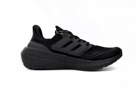 adidas Ultra Boost 23 Black