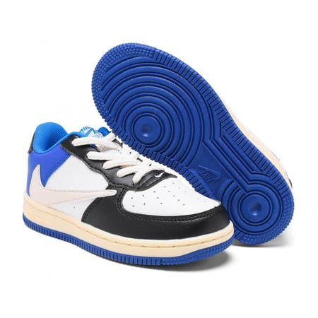 Nike Air Force 1 اطفال