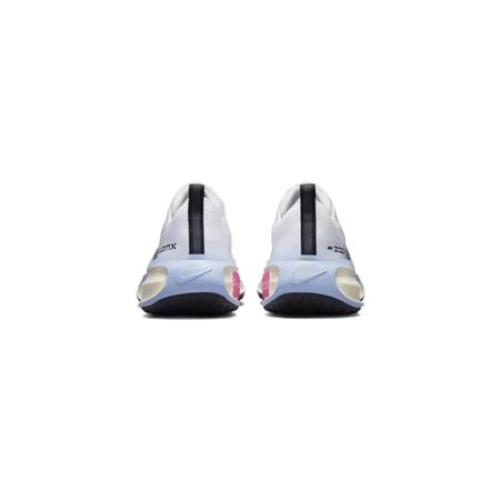 Nike Invincible 3  Running Shoes