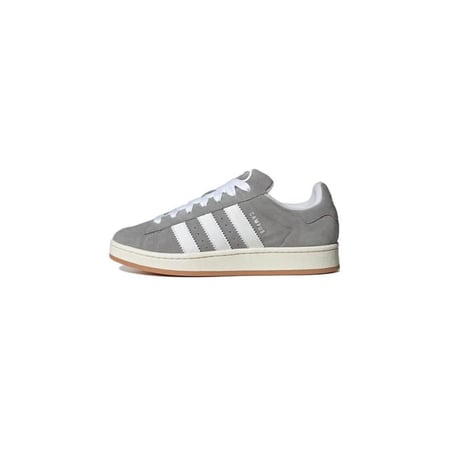 Adidas Campus 00S Grey Gum'
