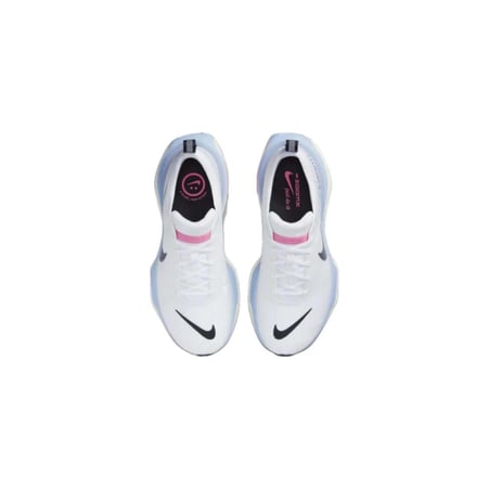 Nike Invincible 3  Running Shoes
