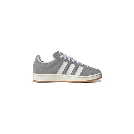 Adidas Campus 00S Grey Gum'