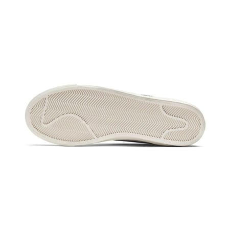 Nike Blazer Mid 77 VNTG White Black