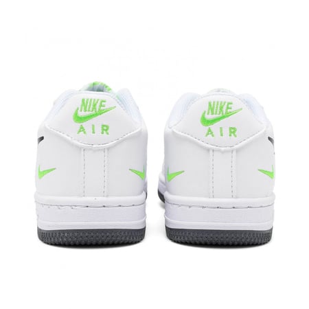 Nike Air Force 1 اطفال