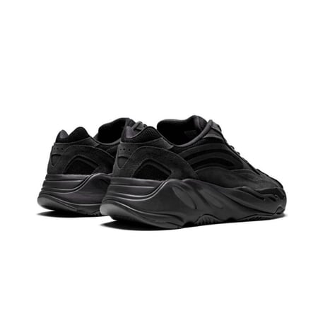 YEEZY BOOST 700 V2 "Vanta"