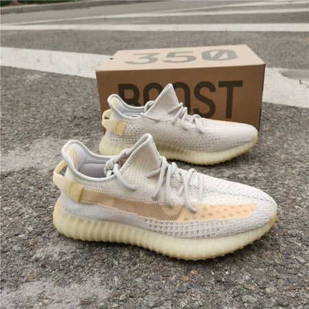 ييزي 350 لايت