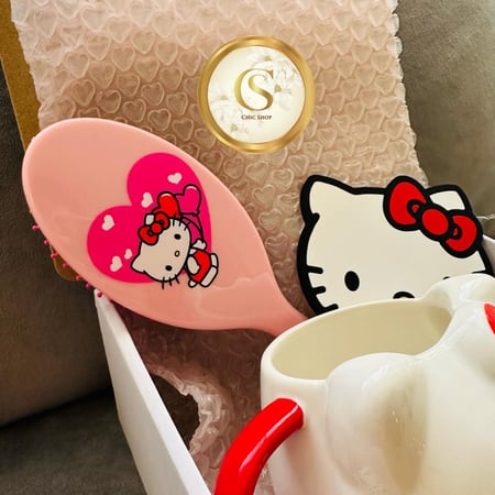 بوكس هلوكيتي