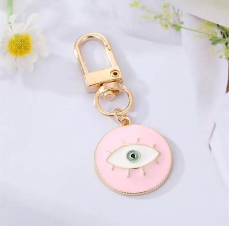 تعليقات مفاتيح مميزه