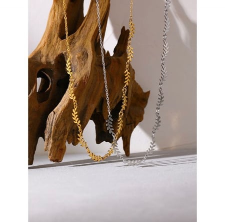 سلسال غصن الزيتون