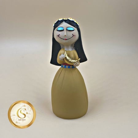 تحفه رمضانيه