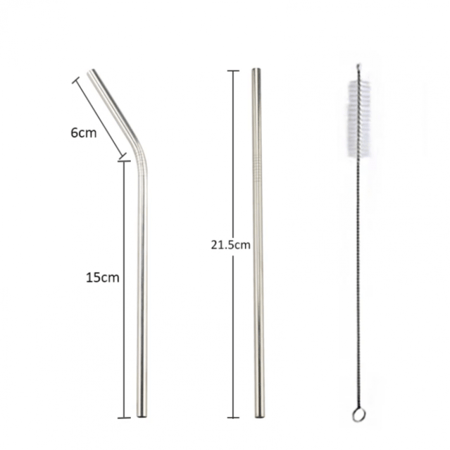 طقم عود شرب (3قطع)