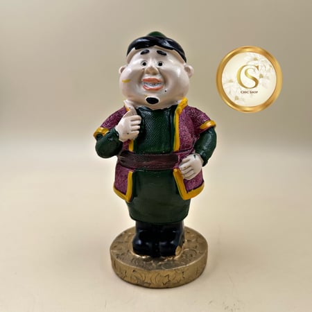 تحفة بشخصية رمضانية 5