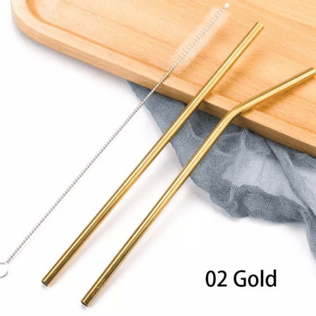 طقم عود شرب (3قطع)