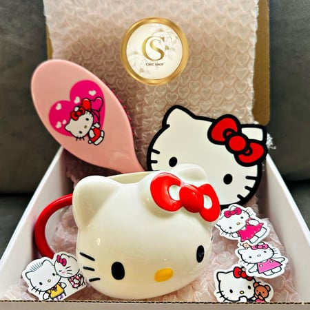 بوكس هلوكيتي