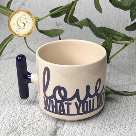 كوب (حب ماتعمل)