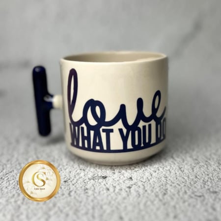 كوب (حب ماتعمل)