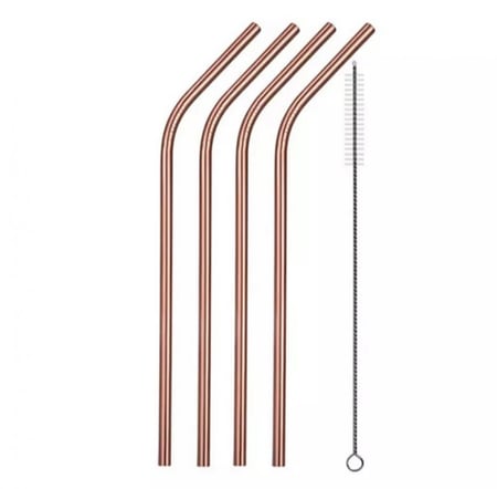 طقم عود شرب (5قطع)