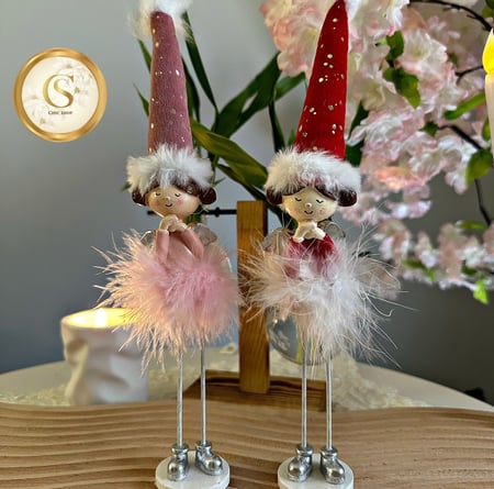 تحفة الملاك