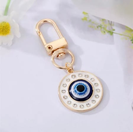 تعليقات مفاتيح مميزه