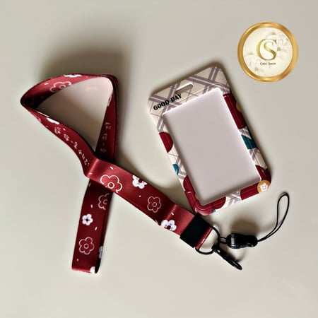 حامل بطاقة تعريف الطالب