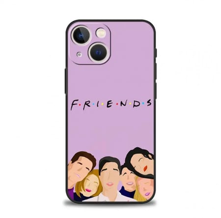 غلاف جوال ايفون