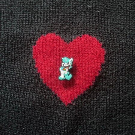 تشارمز بوبي بلاي تايم