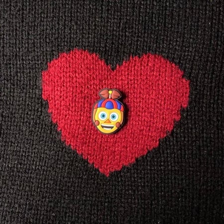 تشارمز فناف 2