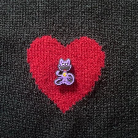 تشارمز بوبي بلاي تايم