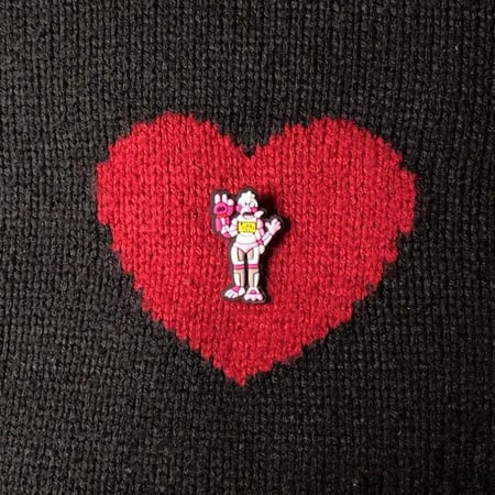 تشارمز فناف 2