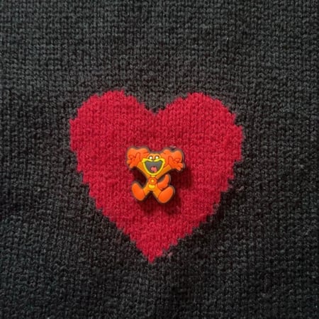 تشارمز بوبي بلاي تايم