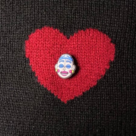 تشارمز فناف 2