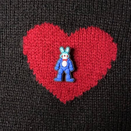 تشارمز فناف 2