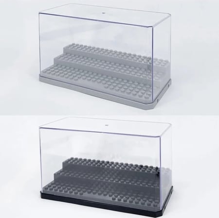 صندوق الليغو